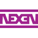 Nexen