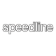 Speedline