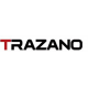 Trazano