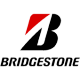 Bridgestone