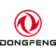 Dongfeng