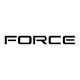 Force