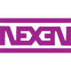 Nexen