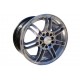 LLANTAS SPEEDLINE - 704 HS  