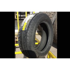 NEUMATICO PACIFIC TIRES - PACIFIC TIRES DS610   