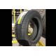 NEUMATICO PACIFIC TIRES - PACIFIC TIRES DS610   