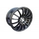 LLANTAS SPEEDLINE - 538 TBS LM  