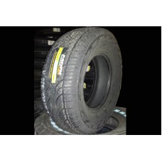 NEUMATICO PACIFIC TIRES - PACIFIC TIRES DS828   
