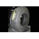 NEUMATICO PACIFIC TIRES - PACIFIC TIRES DS828   