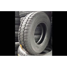 NEUMATICO PACIFIC TIRES - PACIFIC TIRES DS809   