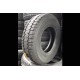 NEUMATICO PACIFIC TIRES - PACIFIC TIRES DS809   