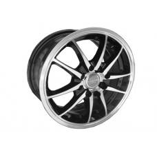 LLANTAS INGIRO - 764 MB  