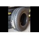 NEUMATICO PACIFIC TIRES - PACIFIC TIRES DS805   