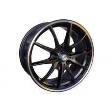 LLANTAS SPEEDLINE - 550 TBS LM  