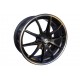 LLANTAS SPEEDLINE - 550 TBS LM  