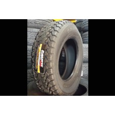 NEUMATICO PACIFIC TIRES - PACIFIC TIRES DS608   
