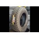 NEUMATICO PACIFIC TIRES - PACIFIC TIRES DS608   