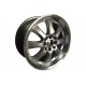 LLANTAS SPEEDLINE - F811 SLM  