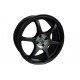 LLANTAS SPEEDLINE - 621 MGWCP  