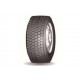 OTRAS  MARCAS  -  OVATION  VI-638