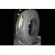 NEUMATICO PACIFIC TIRES - PACIFIC TIRES DS860   