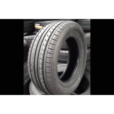NEUMATICO PACIFIC TIRES - PACIFIC TIRES DS806   