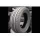 NEUMATICO PACIFIC TIRES - PACIFIC TIRES DS806   