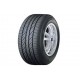 NEUMATICO DUNLOP - ECO201