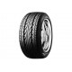 NEUMATICO DUNLOP - LM701