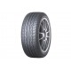 NEUMATICO DUNLOP - SPORT MAXX