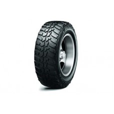 NEUMATICO DUNLOP - GRANTRECK MT2