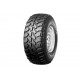 NEUMATICO DUNLOP - GRANTRECK MT1