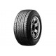 NEUMATICO DUNLOP - ST20