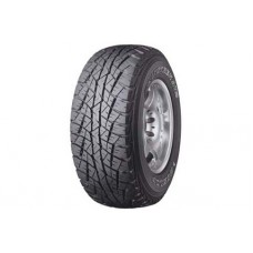 NEUMATICO DUNLOP - AT2