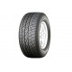 NEUMATICO DUNLOP - SPORT GT