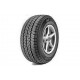 NEUMATICO DUNLOP - SP175