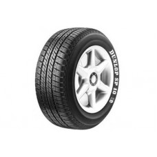 NEUMATICO DUNLOP - SP10