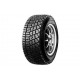 NEUMATICO DUNLOP - SP-85R