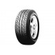 NEUMATICO DUNLOP - SP-300