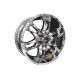 LLANTAS PANTHER - 810 CHROME  