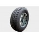 NEUMATICO DUNLOP - TG26