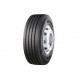 CAMION DUNLOP - SP391 148L