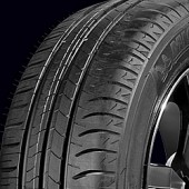 Nuematicos Michelin ENERGY SAVER