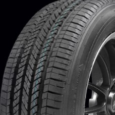Nuematicos Bridgestone TURANZA