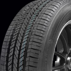 Nuematicos Bridgestone TURANZA