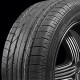 Nuematicos Bridgestone POTENZA