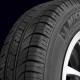 Nuematicos Michelin ENERGY E3B1