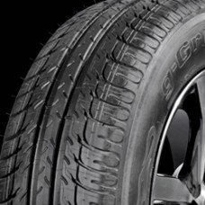 Nuematicos BFGoodrich G-GRIP