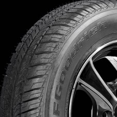 Nuematicos BFGoodrich TOURING