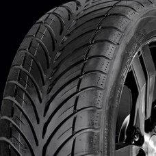 Nuematicos BFGoodrich G-FORCE